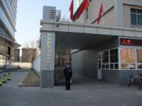 石家莊市藝術(shù)學(xué)校舞蹈專業(yè)簡(jiǎn)介