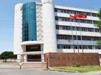 廊坊市電子信息工程學(xué)校介紹環(huán)境介紹