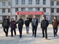 衡水兆華科技中等專業(yè)學(xué)校計(jì)算機(jī)專業(yè)介紹