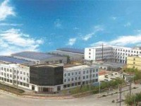 武安市綜合職業(yè)技術(shù)教育中心地址在哪