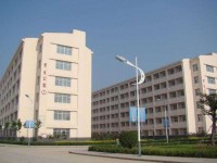 石家莊白求恩醫(yī)學中等專業(yè)學校簡介