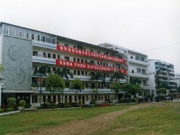 河北省藝術(shù)學校邯鄲市分校有哪些專業(yè)