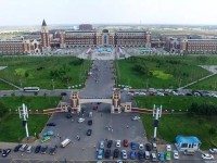 石家莊市機械技工學(xué)校報名條件