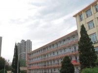 華北工業(yè)學(xué)校報(bào)名條件