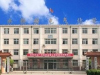 衡水鐵路電氣化學(xué)校報(bào)名條件