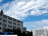 河北信息工程學(xué)校簡(jiǎn)介