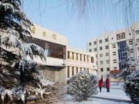 河北建筑工程學(xué)校3+2招生計(jì)劃