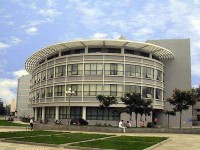 天津市化學(xué)工業(yè)學(xué)校3+2招生計(jì)劃