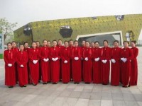 石家莊鐵路運(yùn)輸學(xué)校3+2招生介紹