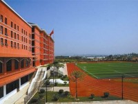 天津市建筑工程學(xué)校32招生計(jì)劃