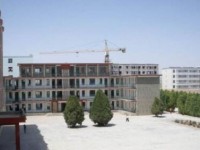天津市交通學(xué)校招生計(jì)劃