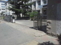 衡水市衛(wèi)生學校收費標準,學費多少