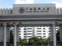 廣西華僑學(xué)校收費(fèi)標(biāo)準(zhǔn)