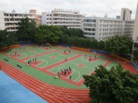 廣西機(jī)電工程學(xué)校簡(jiǎn)介