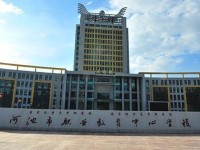 河池市職業(yè)教育中心學(xué)?！?lián)系方式