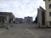 桂林興安縣中等職業(yè)技術(shù)學(xué)?！囆g(shù)系簡(jiǎn)介
