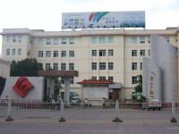 廣西工商學(xué)校就業(yè)質(zhì)量