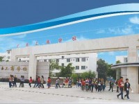 廣西工商學(xué)校學(xué)生實(shí)習(xí)情況