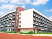 廣西商業(yè)學(xué)校辦學(xué)理念