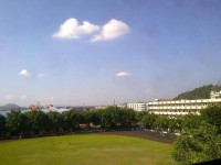 梧州市電子科技職業(yè)技術(shù)學(xué)校聯(lián)系方式