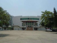 廣西工藝美術(shù)學(xué)校聯(lián)系方式