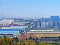 廣西交通技師學(xué)院簡(jiǎn)介