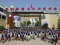 廣西機(jī)電工程學(xué)校城市軌道交通信號專業(yè)