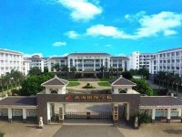 北海市公辦中專學(xué)校排名