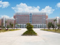 梧州市衛(wèi)生學(xué)校專業(yè)介紹