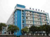 桂林中專學(xué)校有哪些