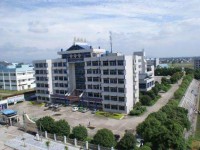 2018年桂林市旅游職業(yè)中等專業(yè)學(xué)校招生簡(jiǎn)章