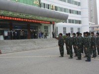 桂林市旅游職業(yè)中等專業(yè)學(xué)校西餐烹飪