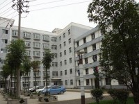 貴港市民族職業(yè)技術(shù)學(xué)校簡介