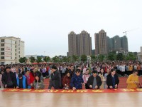 玉林有哪些中等專(zhuān)業(yè)學(xué)校