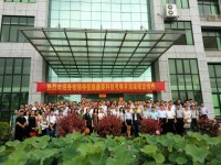 玉林市敬民科技學(xué)校簡(jiǎn)介