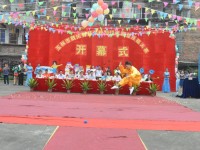 玉林市敬民科技學(xué)校怎么樣