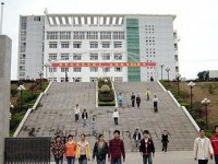 南寧機(jī)電技工學(xué)校地址在哪里