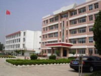 百色市右江區(qū)職業(yè)技術(shù)學(xué)校地址在哪里