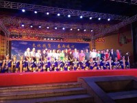 賀州市東南理工職業(yè)技術(shù)學(xué)校地址在哪里