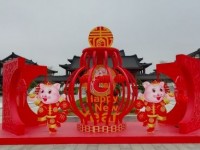 賀州工藝美術(shù)學(xué)校是公辦還是民辦
