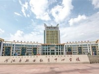 河池市公辦中專學(xué)校排名