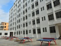 柳州中考學(xué)生讀什么中專學(xué)校好