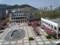 上海電力工業(yè)學(xué)校特色專業(yè)介紹