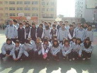 上海商業(yè)會(huì)計(jì)學(xué)校電子商務(wù)專業(yè)介紹