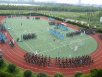江南造船集團(tuán)職業(yè)技術(shù)學(xué)校船舶機(jī)械裝置安裝與維修專業(yè)介紹