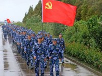江南造船集團(tuán)職業(yè)技術(shù)學(xué)校硬件設(shè)施