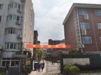上海市環(huán)境學(xué)校機(jī)電設(shè)備安裝與維修專業(yè)介紹