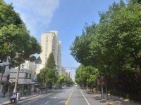 上海市貿(mào)易學(xué)校國(guó)際商務(wù)專業(yè)介紹