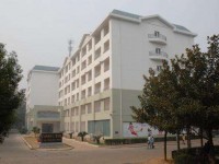 上海市材料工程學(xué)校室內(nèi)設(shè)計(jì)專業(yè)介紹