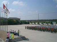 上海電子工業(yè)學(xué)校聯(lián)系方式